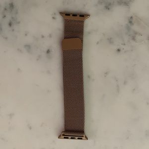 Apple Watch Wristband